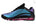 Air Max Deluxe LX - Throwback Future Pack - Schrittmacher Shop