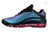 Air Max Deluxe LX - Throwback Future Pack - Air Max Deluxe LX - Throwback Future Pack - Schrittmacher Shop