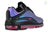 Air Max Deluxe LX - Throwback Future Pack - Air Max Deluxe LX - Throwback Future Pack - Schrittmacher Shop