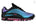 Air Max Deluxe LX - Throwback Future Pack - Schrittmacher Shop