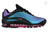 Air Max Deluxe LX - Throwback Future Pack - Air Max Deluxe LX - Throwback Future Pack - Schrittmacher Shop