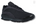 W Air Max Deluxe SE - Schrittmacher Shop