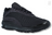 W Air Max Deluxe SE - W Air Max Deluxe SE - Schrittmacher Shop