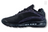 W Air Max Deluxe SE - W Air Max Deluxe SE - Schrittmacher Shop