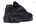 W Air Max Deluxe SE - Schrittmacher Shop