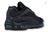 W Air Max Deluxe SE - W Air Max Deluxe SE - Schrittmacher Shop