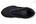 W Air Max Deluxe SE - Schrittmacher Shop