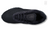 W Air Max Deluxe SE - W Air Max Deluxe SE - Schrittmacher Shop