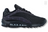 W Air Max Deluxe SE - W Air Max Deluxe SE - Schrittmacher Shop
