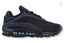 W Air Max Deluxe SE - Schrittmacher Shop