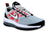 Air Max Genome - 