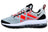 Air Max Genome - 