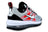 Air Max Genome - 