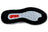 Air Max Genome - 