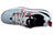 Air Max Genome - 