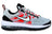 Air Max Genome - 