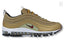 Air Max 97 - Italy - Schrittmacher Shop