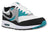Air Max Light OG - Air Max Light OG - Schrittmacher Shop