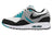 Air Max Light OG - Air Max Light OG - Schrittmacher Shop
