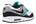 Air Max Light OG - Schrittmacher Shop