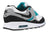 Air Max Light OG - Air Max Light OG - Schrittmacher Shop
