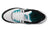 Air Max Light OG - Air Max Light OG - Schrittmacher Shop