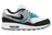 Air Max Light OG - Air Max Light OG - Schrittmacher Shop