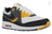 Air Max Light - Air Max Light - Schrittmacher Shop