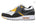 Air Max Light - Schrittmacher Shop