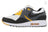 Air Max Light - Air Max Light - Schrittmacher Shop