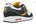 Air Max Light - Schrittmacher Shop