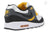 Air Max Light - Air Max Light - Schrittmacher Shop