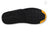 Air Max Light - Air Max Light - Schrittmacher Shop