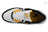 Air Max Light - Air Max Light - Schrittmacher Shop