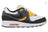 Air Max Light - Air Max Light - Schrittmacher Shop