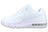 Air Max LTD 3 - 