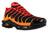 Air Max Plus TN - 