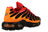 Air Max Plus TN - 