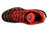 Air Max Plus TN - 