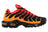 Air Max Plus TN - 