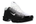 Air Max Plus TN SE - Schrittmacher Shop