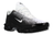 Air Max Plus TN SE - Air Max Plus TN SE - Schrittmacher Shop