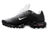 Air Max Plus TN SE - Air Max Plus TN SE - Schrittmacher Shop