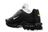 Air Max Plus TN SE - Air Max Plus TN SE - Schrittmacher Shop