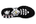 Air Max Plus TN SE - Schrittmacher Shop