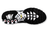 Air Max Plus TN SE - Air Max Plus TN SE - Schrittmacher Shop