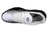 Air Max Plus TN SE - Air Max Plus TN SE - Schrittmacher Shop