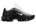 Air Max Plus TN SE - Schrittmacher Shop