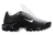 Air Max Plus TN SE - Air Max Plus TN SE - Schrittmacher Shop