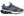 Air Max Pre-Day